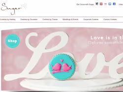 Sugarvancouver