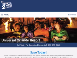 Tickets2you