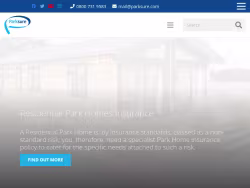 Parksure