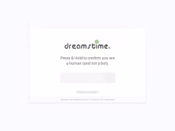 Dreamstime