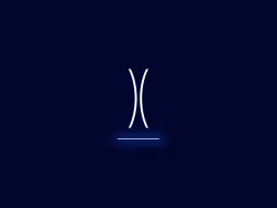 Exormedia