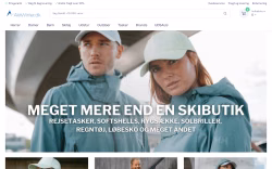 Aktivvinter