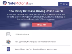 Easynjdefensivedriving