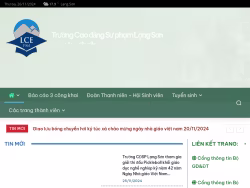 Lce