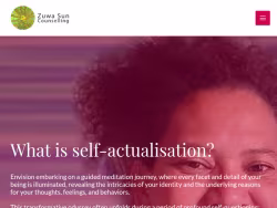 Zuwasuncounselling