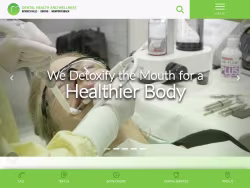 Beverlyhillsdentalhealth