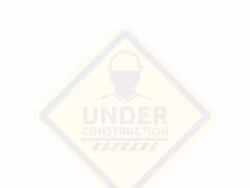 Intercotradingco