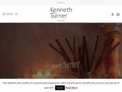 Kennethturner