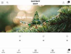 Easybuyeasy