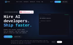 Ovren AI