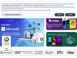 Licensel