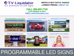 Tvliquidator