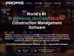 Epromis