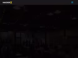 Hackerx