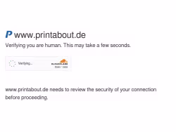 Printabout