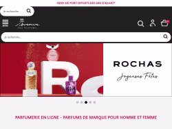 Avenue-des-parfums