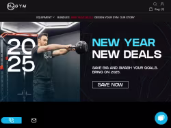 Hygym