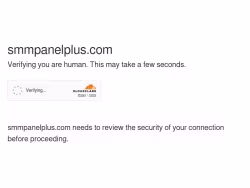 Smmpanelplus