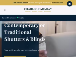 Charlesfaraday