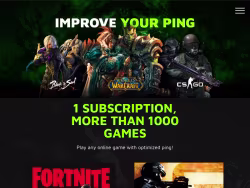 Noping