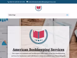 Americanbookkeepingservices