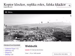 Kopiorvip