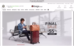 Bags.co.uk