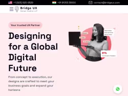 Bridgeux
