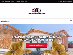 Constructionservice-ca