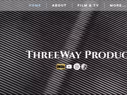 Threewayproduct