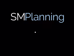 Smplanning