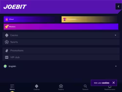 Joebit
