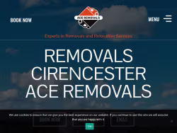Aceremovalsbusiness