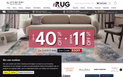 TheRugShopUK