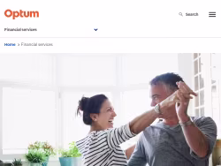 Connectyourcare