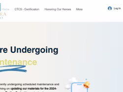 Coasteaacademy