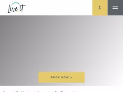 Coliveit