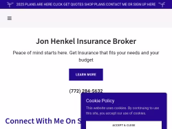 Jonhenkelbroker