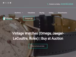 Potteriesauctions