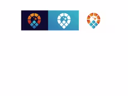 Renewable-assist