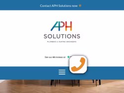 Aphsolutionsltd