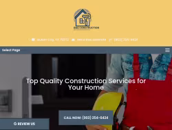 Constructionqueencity