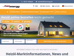 Fastenergy