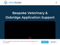 Meditutor