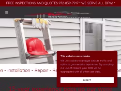 Mproofingservices