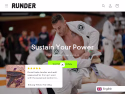 Runder