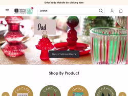 Talkingtables