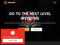 Wmlpro
