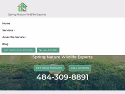 Wildlifelehighvalley