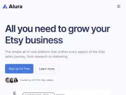 Alura